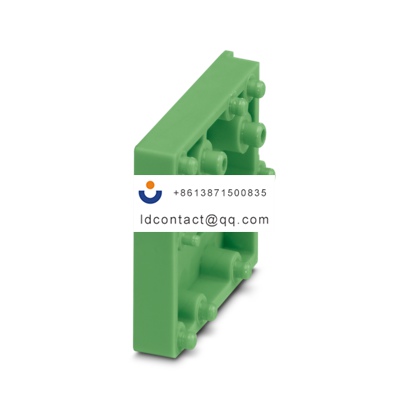 1701535 Phoenix Contact product image